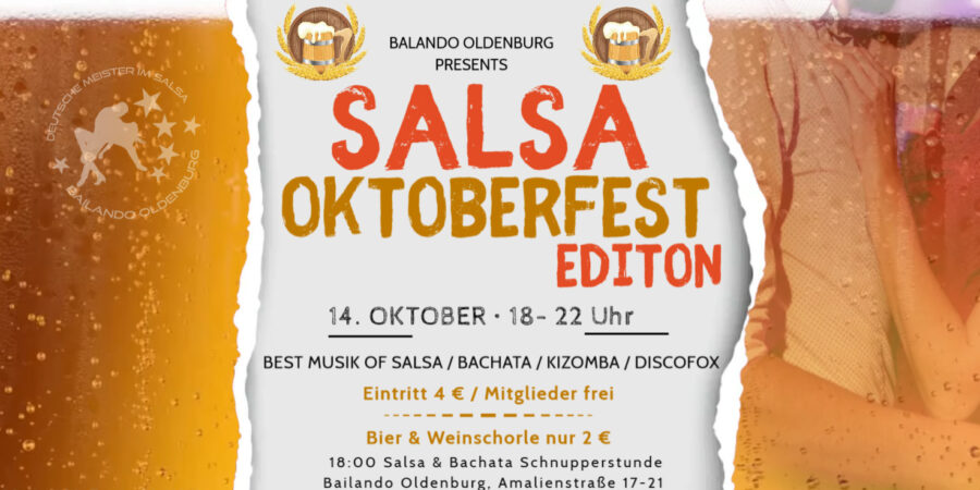 Oktoberfest Facebook cover PosterMyWall – Mozilla Firefox 28.09.2022 105559.bmp