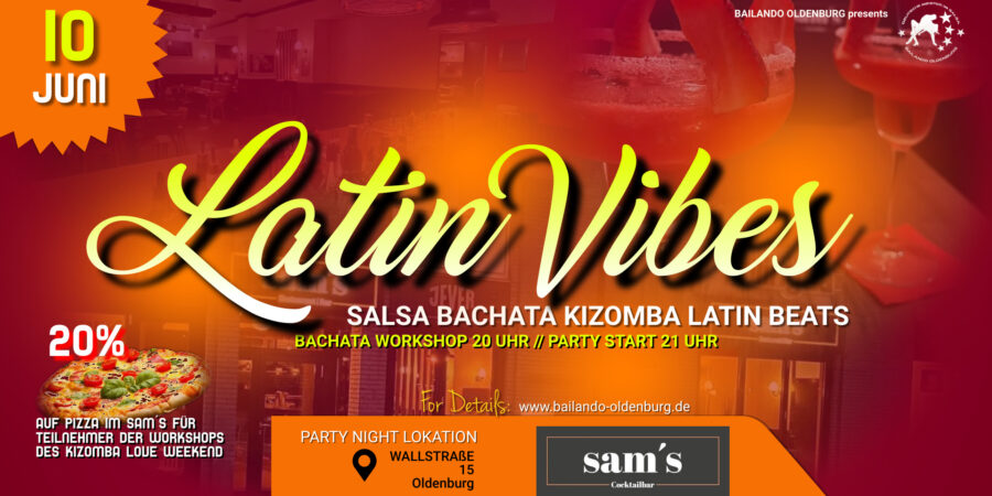Photography Flyer (1) - Made with PosterMyWall