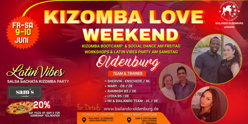 Photography Flyer - Made with PosterMyWall(4) Photography Flyer - Made with PosterMyWall(4)