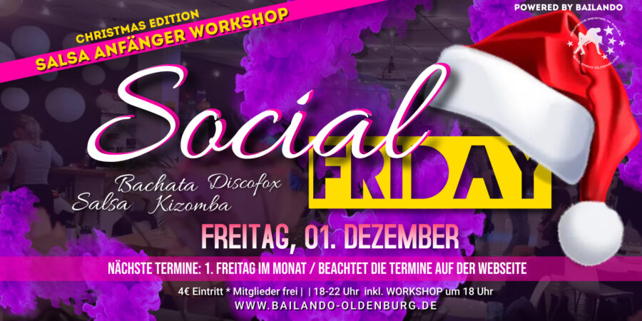 Musical party Poster - Made with PosterMyWall(7)