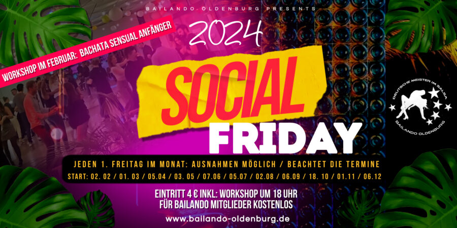 Party club flyer (3) - Made with PosterMyWall(1)