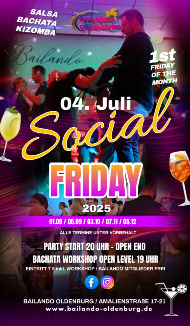 Good Vibes Night Party flyer