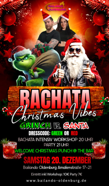 Black Maximalist Christmas Party Flyer A4(1) Black Maximalist Christmas Party Flyer A4(1)