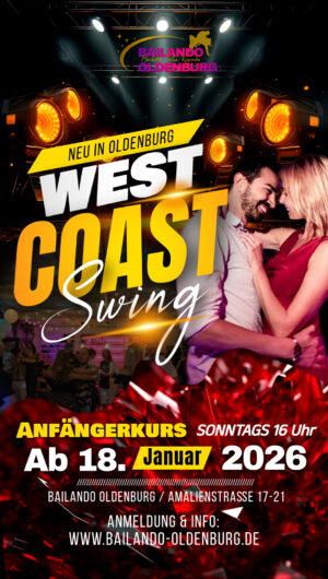 Salsa night Latin street dance bachata festival events promotion flyer template social media post Salsa night Latin street dance bachata festival events promotion flyer template social media post