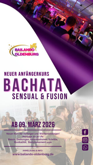 new Bachata Class(1) new Bachata Class(1)